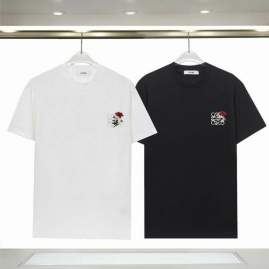 Picture of Loewe T Shirts Short _SKULoeweS-2XLhstx9679092